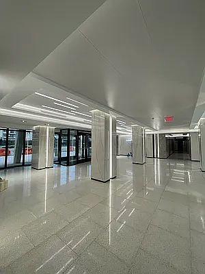 5th image of 601 Surf Ave #P13
