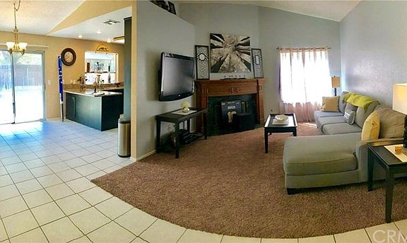 4th image of 12015 Rose Hill Dr