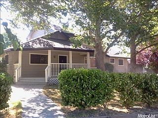 4th image of 3808 San Juan Ave