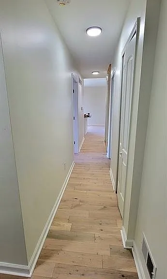 5881 Woodruff View Dr — Photo 17