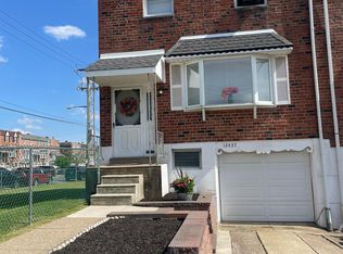 12437 Dunks Ferry Rd, Philadelphia, PA 19154