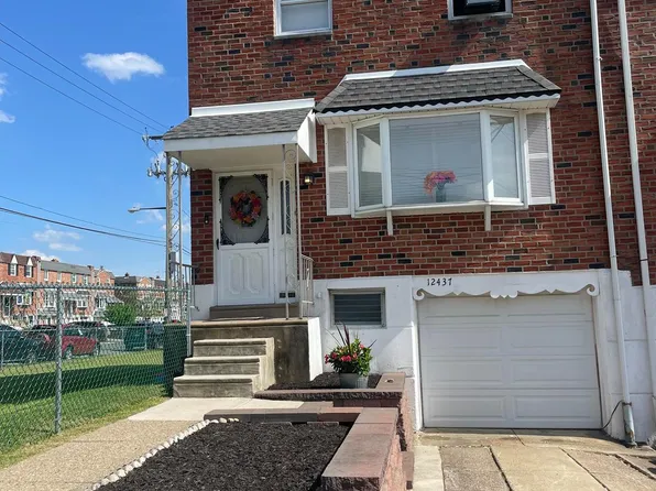 12437 Dunks Ferry Rd, Philadelphia, PA 19154