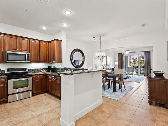 2nd image of 200 Cinnamon Beach Way APT 122