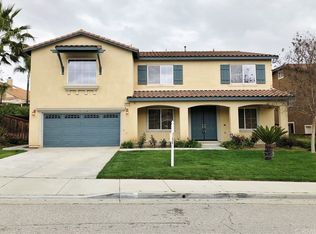 35970 Meriwether Way, Murrieta, CA 92562