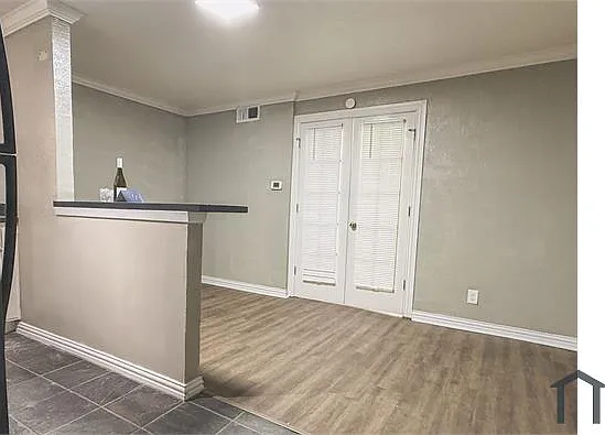1607 N Carroll Ave #5 — Photo 5