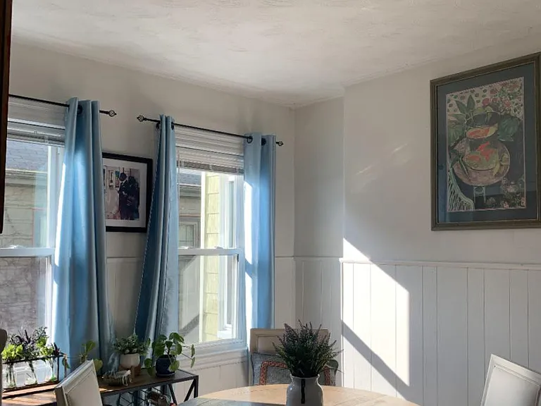 20 Dearborn St #2 — Photo 8