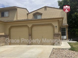 12612 Fairfax St, Thornton, CO 80241