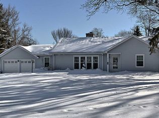 218 Charlotte Pl, Mundelein, IL