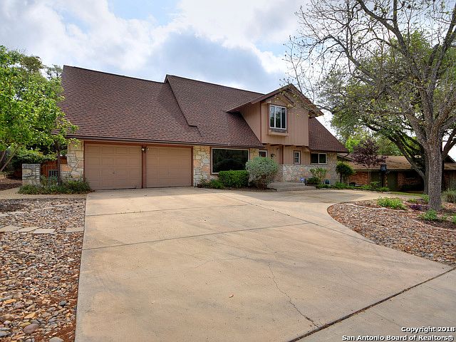 1st image of 8718 Dudley Dr