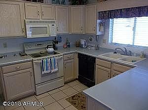 4th image of 8852 W Morningside Dr