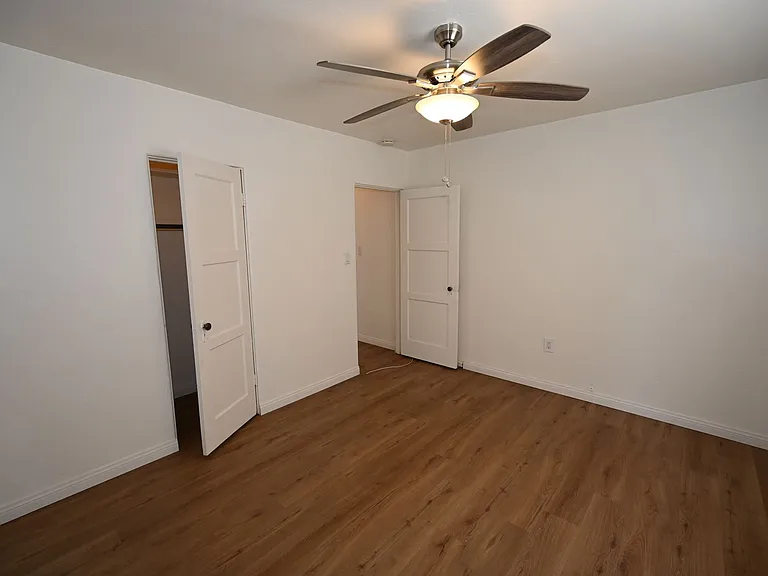 1609 Diamond St #11 — Photo 10