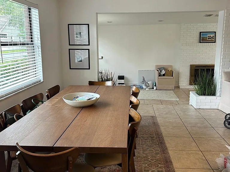 3214 W Coachman Ave — Photo 14