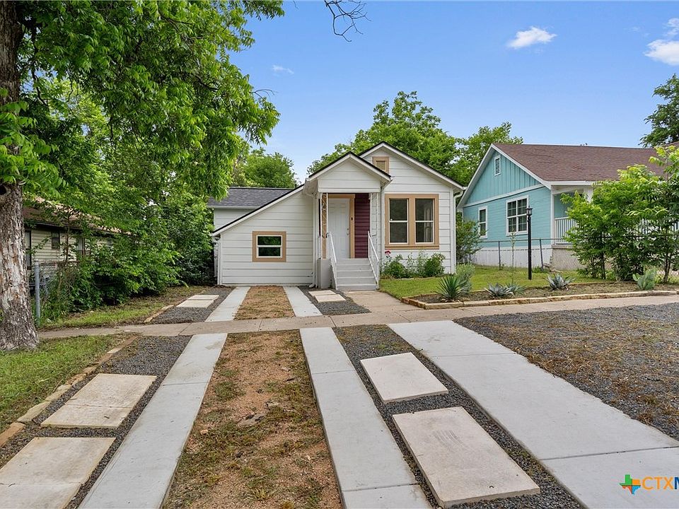 1st image of 716 E Avenue A