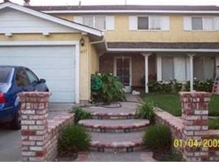 1833 Lincoln Blvd, Tracy, CA 95376