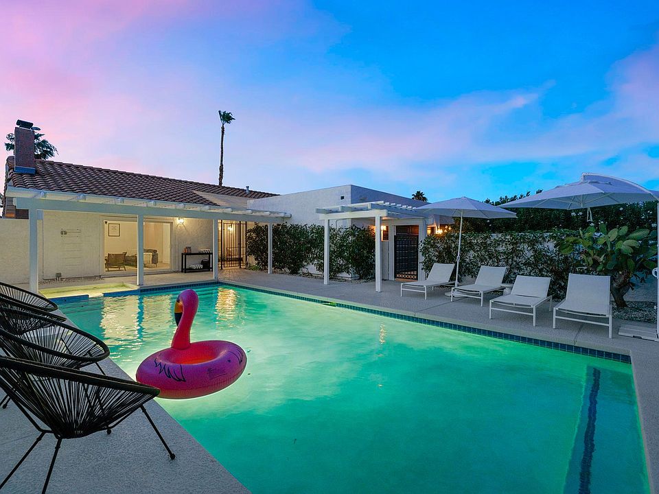 76706 New York Ave, Palm Desert, CA 92211 Zillow