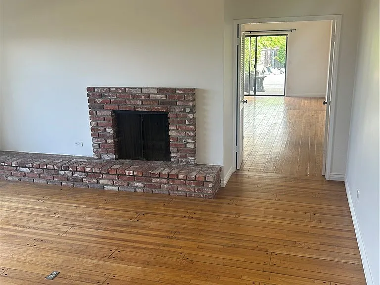 23021 Bering Sea Dr — Photo 4
