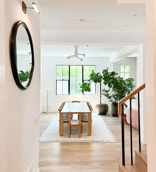 3544 Ocean View Ave — Photo 11