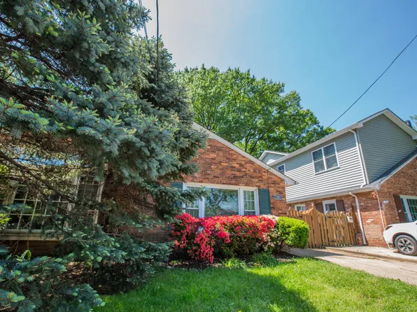 710A W Glebe Rd Unit A, Alexandria, VA 22305