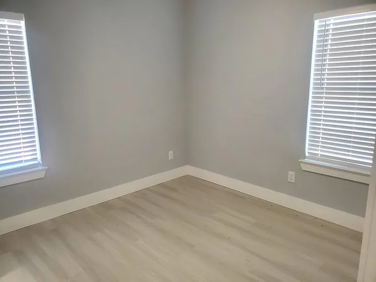 2708 E Vickery Blvd #106 — Photo 6