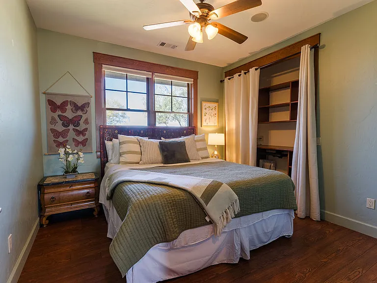 6525 Straw Ridge Rd — Photo 25