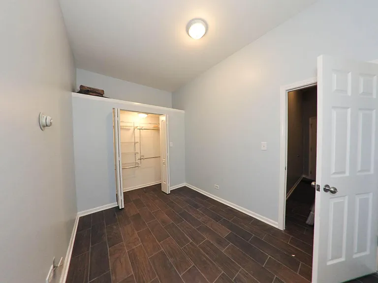 4434 W 28th St #1 — Photo 5