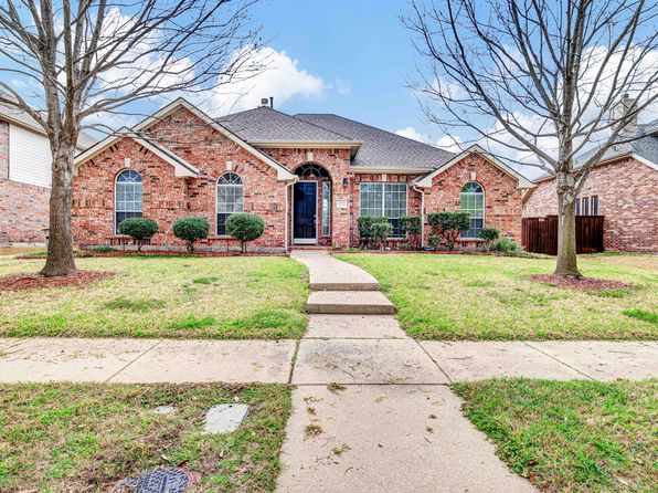 410 Arrowhead Dr