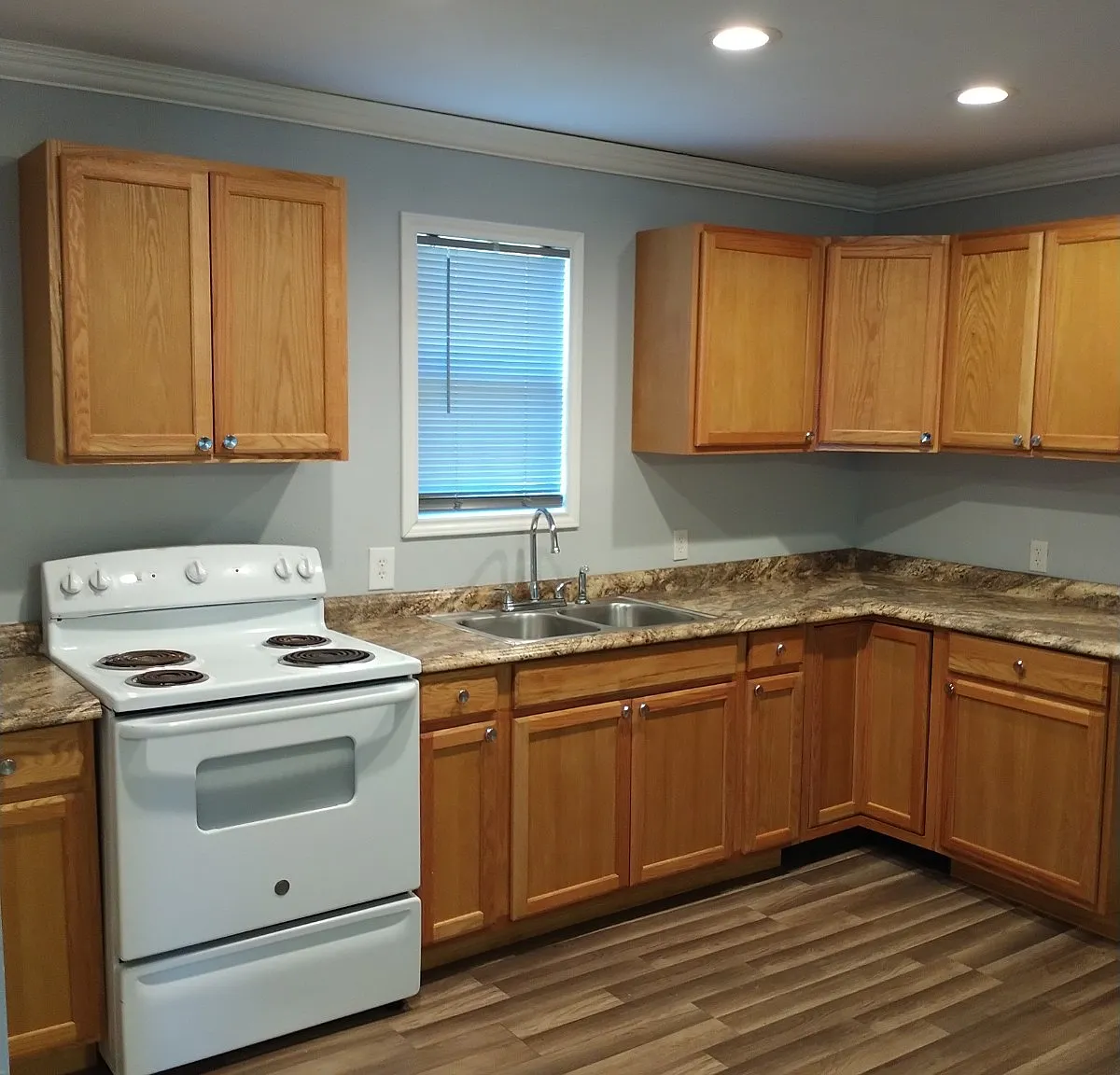 185 George Thomas Road - 1 — Photo 3