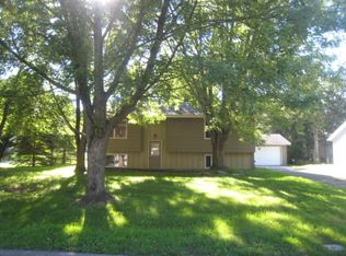 13224 Valley Forge Ln N, Champlin, MN 55316