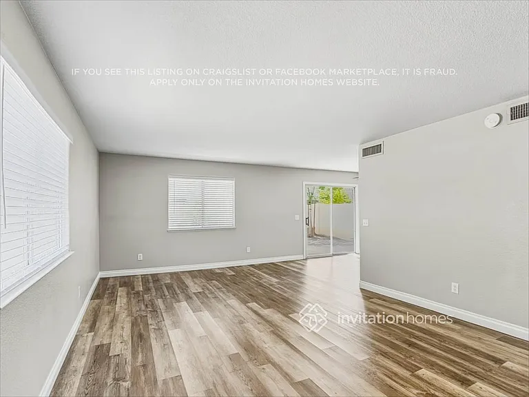 7505 Jockey Ave — Photo 7