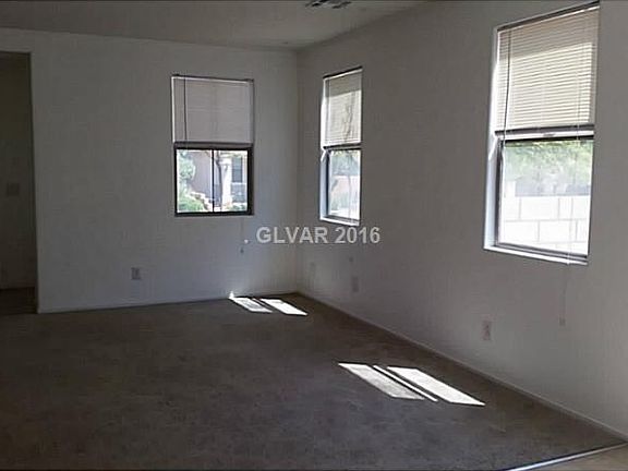 4th image of 10808 Mason Hill Ave