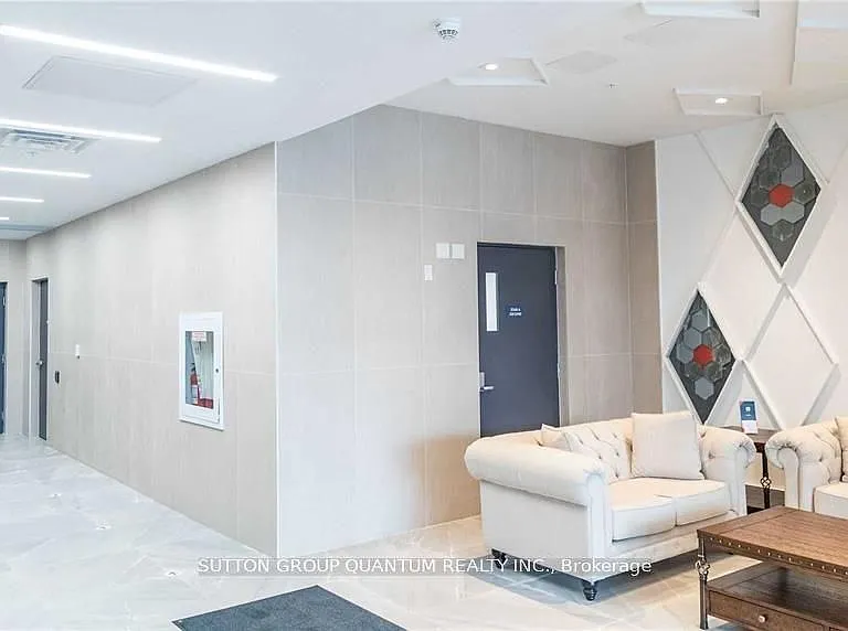 1 Wellington St #712 — Photo 20