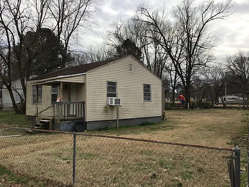 114 Galloway Cir Photo 1