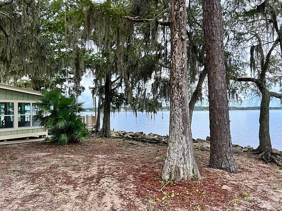 2nd image of 97 Bay Breeze Dr