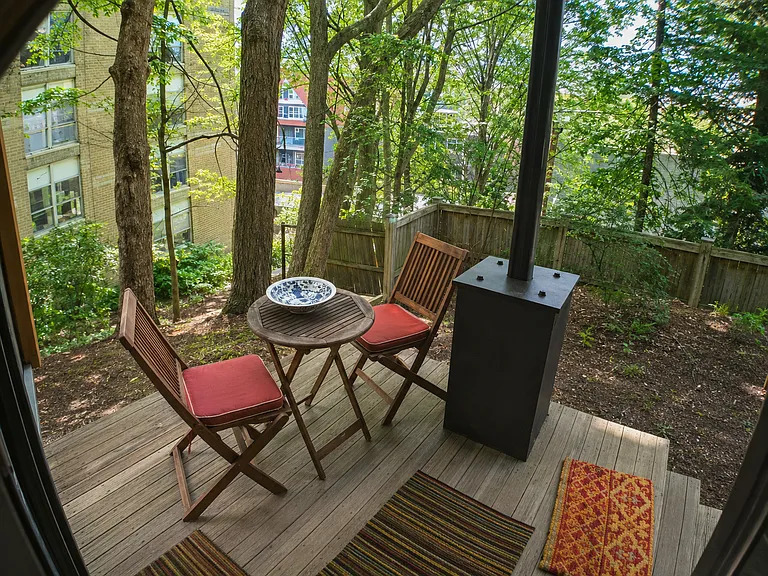 40 Gardner Rd — Photo 4