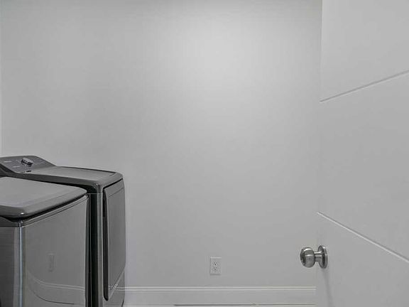 5th image of 15235 Lakes Of Delray Blvd APT 285