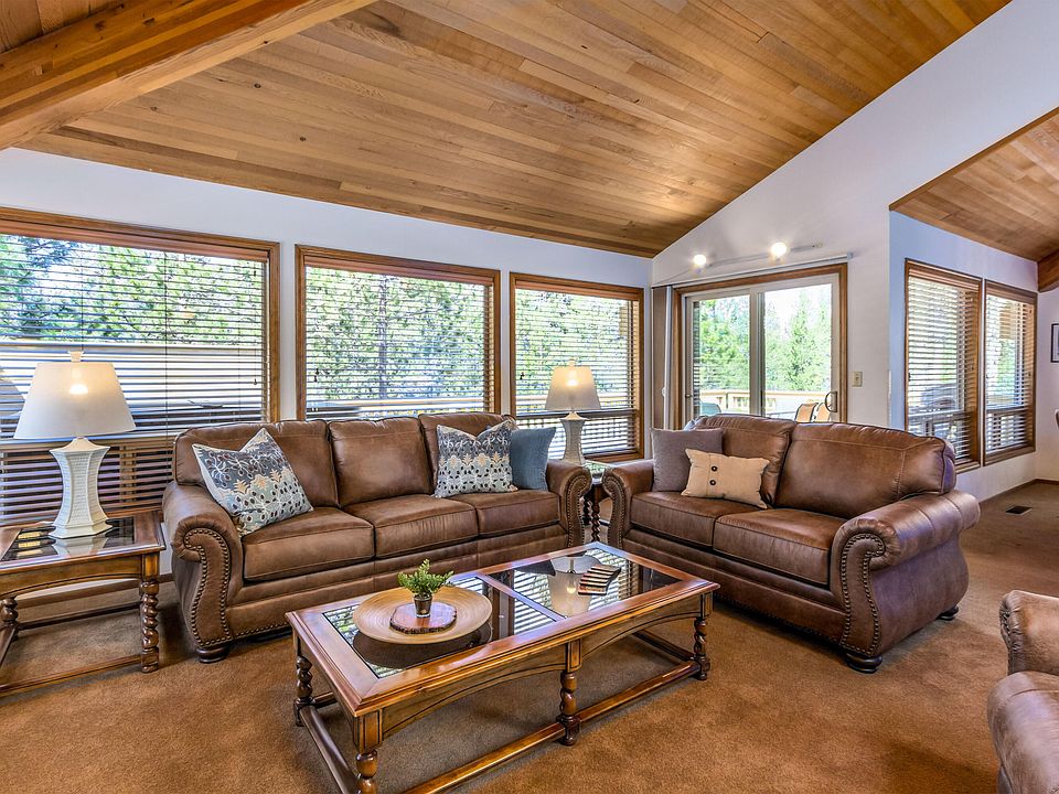 1st image of 57575 White Elm Ln #24