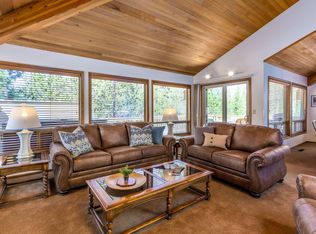 57575 White Elm Ln #24, Bend, OR 97707