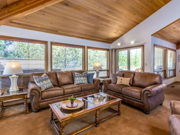 57575 White Elm Ln #24, Bend, OR 97707