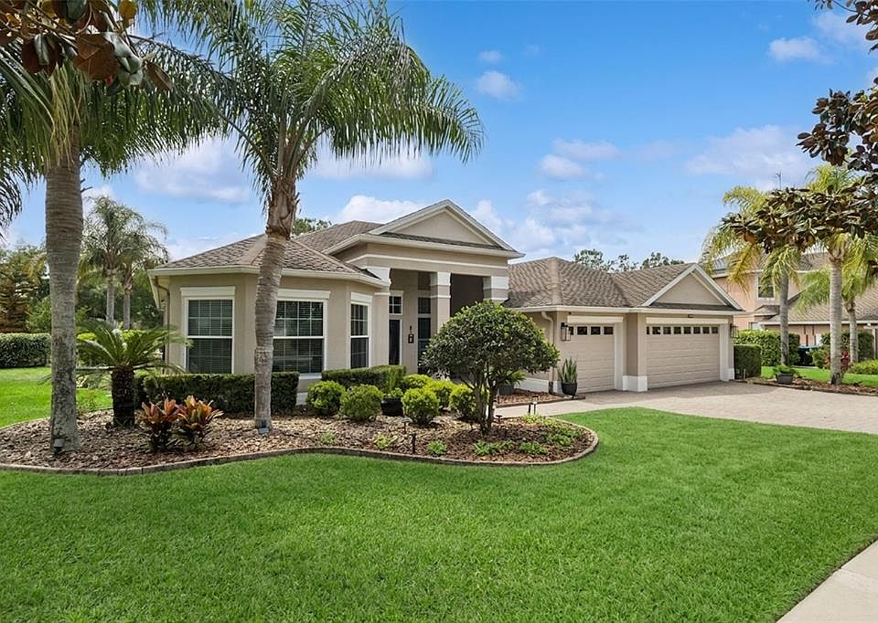 1st image of 6018 Tremayne Dr
