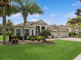 6018 Tremayne Dr, Mount Dora, FL 32757