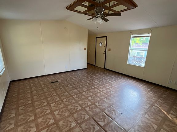 4th image of 2230 Bear Springs Drive