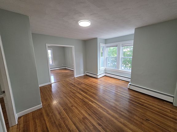 2nd image of 18 Highland St #1