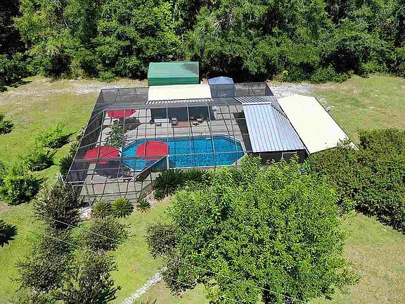 4th image of 105 San Marcos Dr