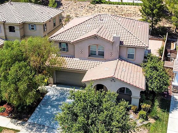 2nd image of 32335 Rock Rose Dr