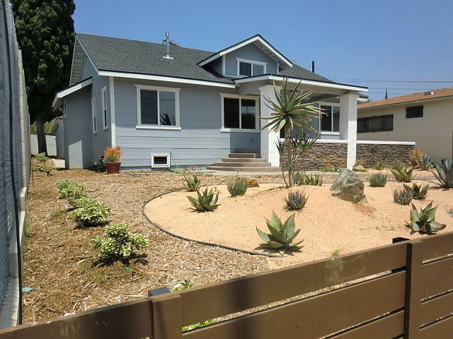 1st image of 3625 Lifur Ave