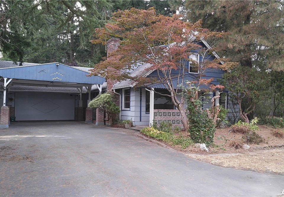 1st image of 35847 50th Ave S