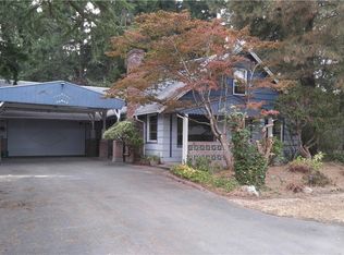 35847 50th Ave S, Auburn, WA 98001