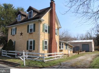 48 Blackwood Barnsboro Rd, Sewell, NJ 08080