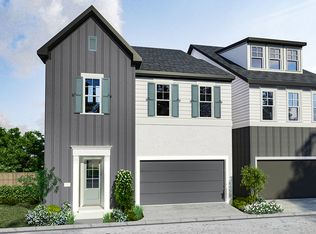 1011 Golden Nectar Ln, Houston, TX 77008