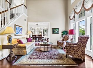 1725 Shumard Oak Ln, Irving, TX 75063